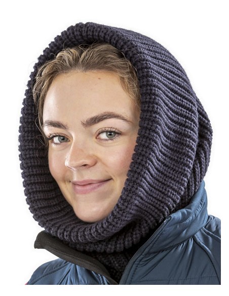RES-R361X-Whistler Snood Hood 2
